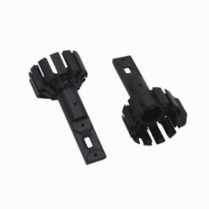 Precision Medical Components CNC Machining
