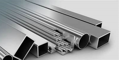 Why is the price of aluminum increased recently, and the reason for the price increase of 2018 aluminum