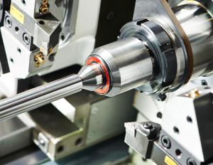 Tips for improving the machining accuracy of CNC lathes