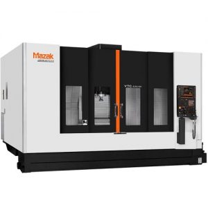 4 categories of CNC lathe processing