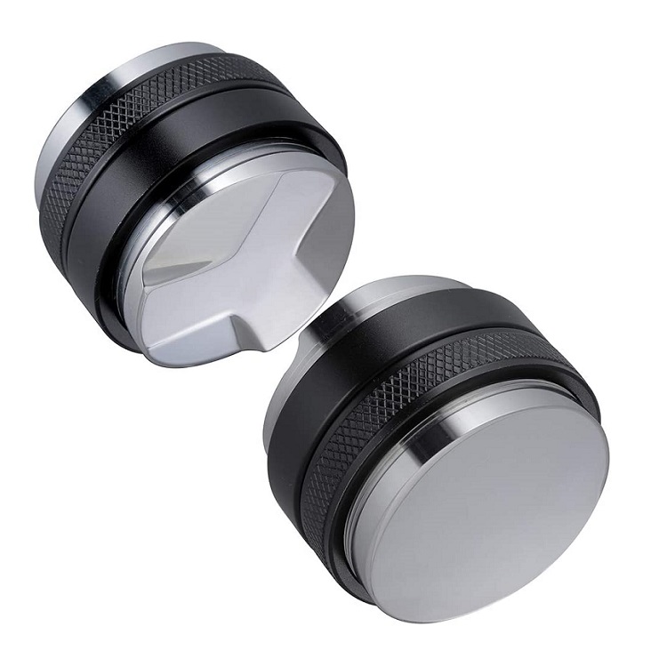 CNC Machining Espresso Machine Spare Parts