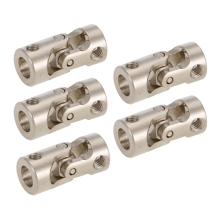 Custom Drive Shaft Universal Joints For RC Car Boats Model