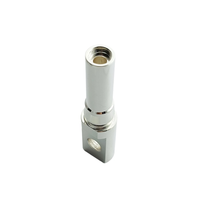 Battery Energy Storage Connector Terminals Parts