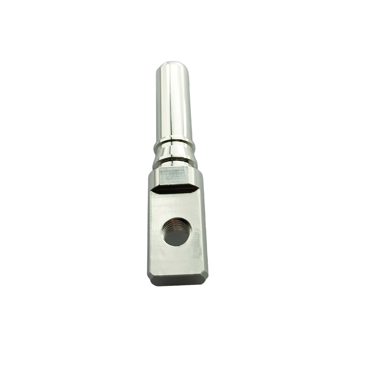 Battery Energy Storage Connector Terminals Parts