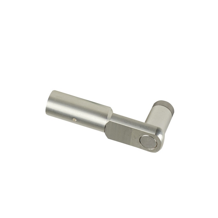 Battery Energy Storage Connector Terminals Parts