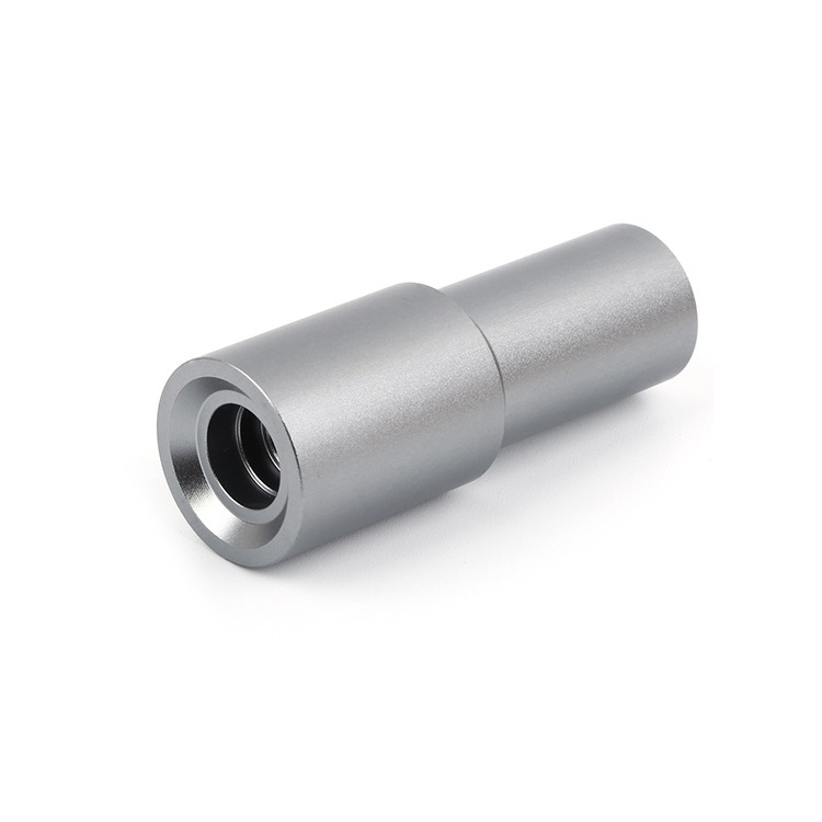 CNC Machining Digital Cameras Accessories