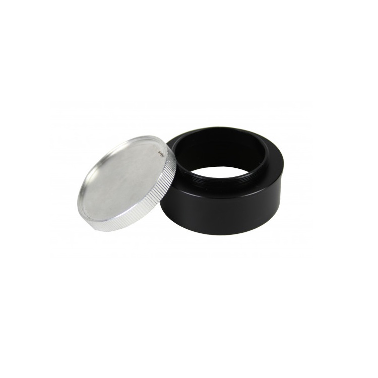 CNC Machining Microscope Accessories
