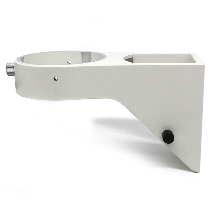 CNC Machining Microscope Accessories