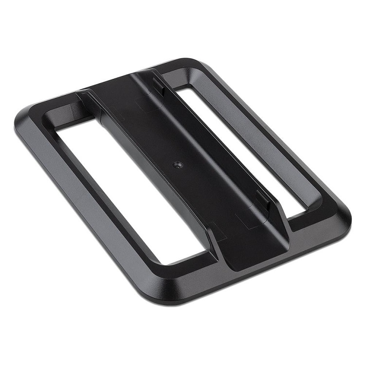 CNC Waterproof Electronic Aluminum Case For Electronic Equipment