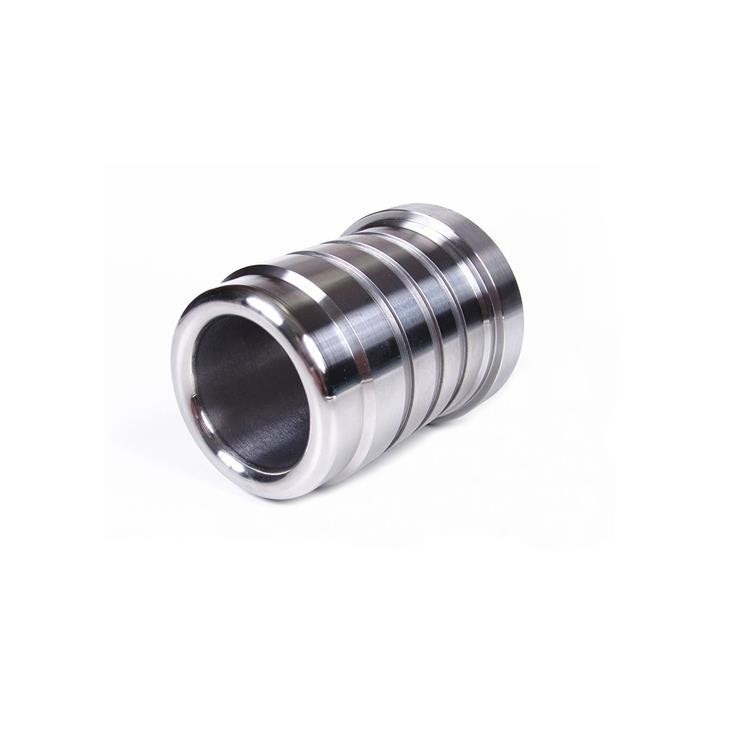 Custom Metal Parts Aluminium 6061 6063 CNC Machining