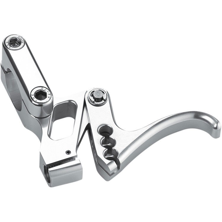 Jetski Parts Handle Pole CNC Machined