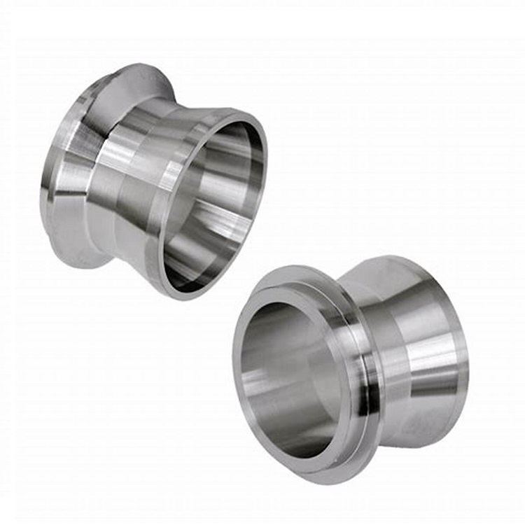 Mechanical Products Metal CNC Machining Service