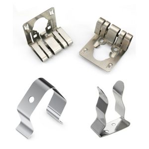 Stamping Bending Fabrication Service Suppliers