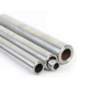 cnc-turning-hollow-shaft-linear-bearing-shaft