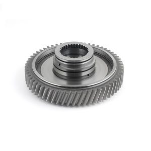Industrial Robot Arm Joint Speed Gearbox Reducer Reduction Gear