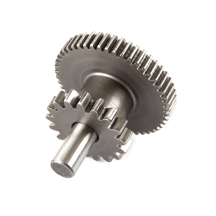 Industrial Robot Arm Joint Speed Gearbox Reducer Reduction Gear