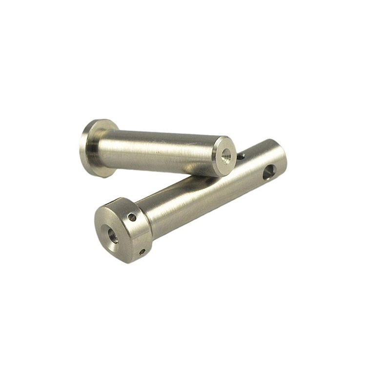 custom-cnc-turning-pivot-pins