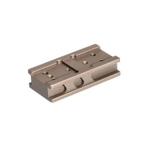 Motor Cycle CNC Parts