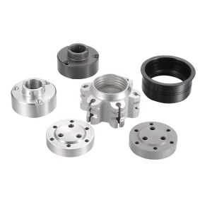 oem-golden-supplier-cnc-machining-parts