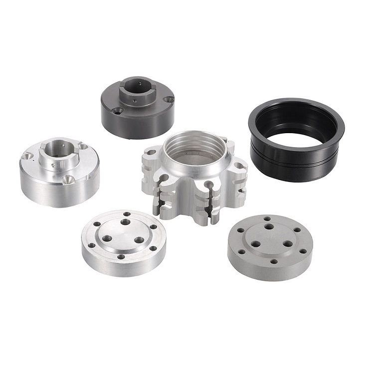 oem-golden-supplier-cnc-machining-parts