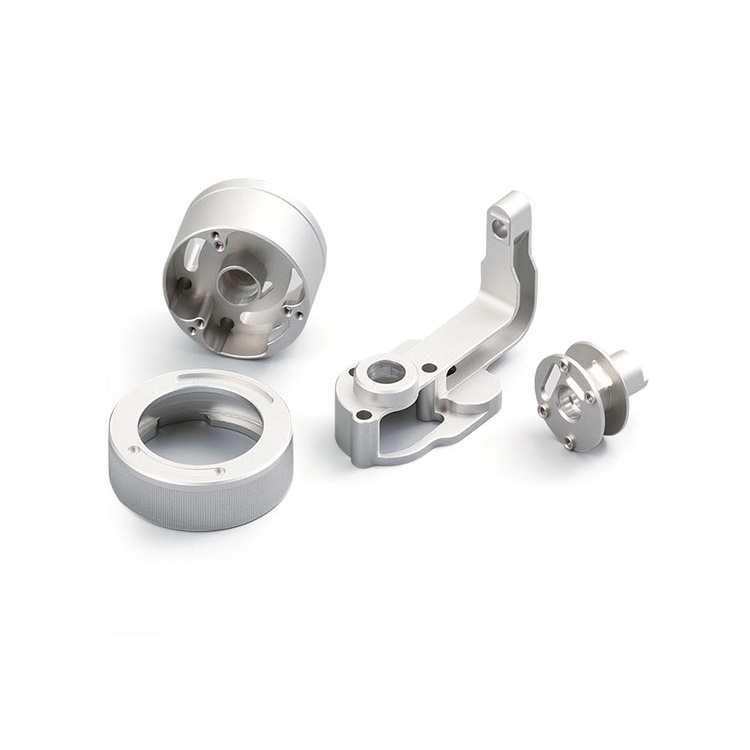 oem-golden-supplier-cnc-machining-parts