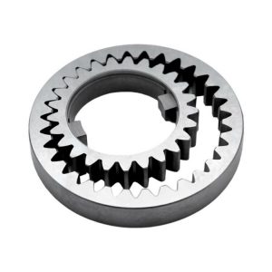 High Precision Custom Internal Gear Rings For Gearbox