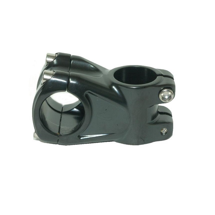 Cycling Mountain Bike Handlebar Short Stem