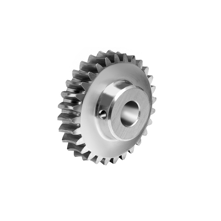 Oil Pump Gears Manufacturer