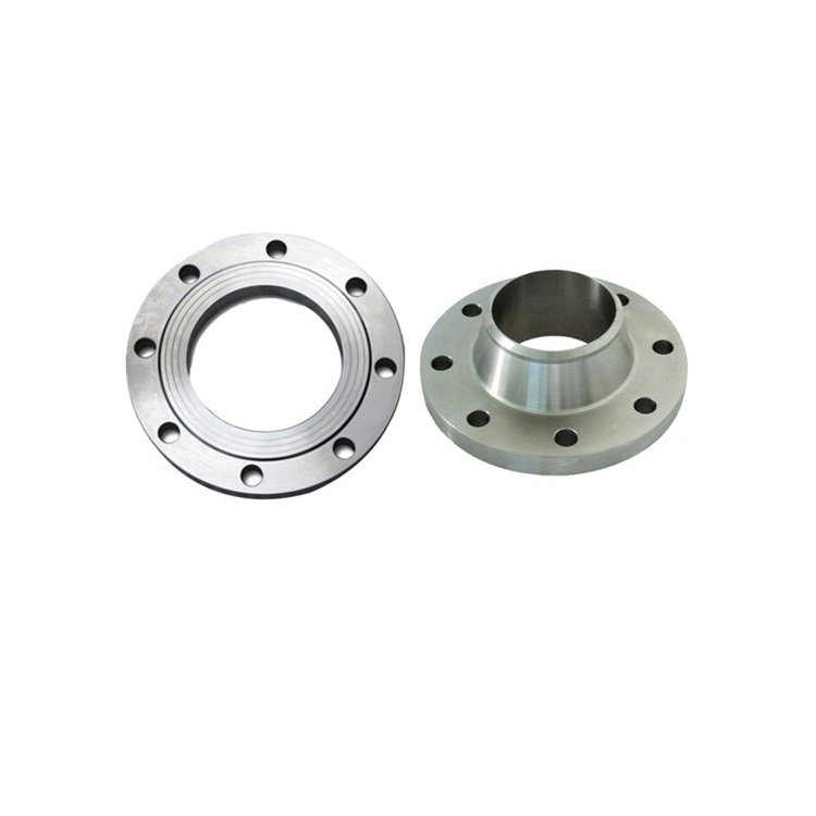 CNC Machined Engineering Machinery Accessories