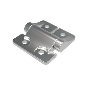 Custom Metal Adjustable Friction Hinge