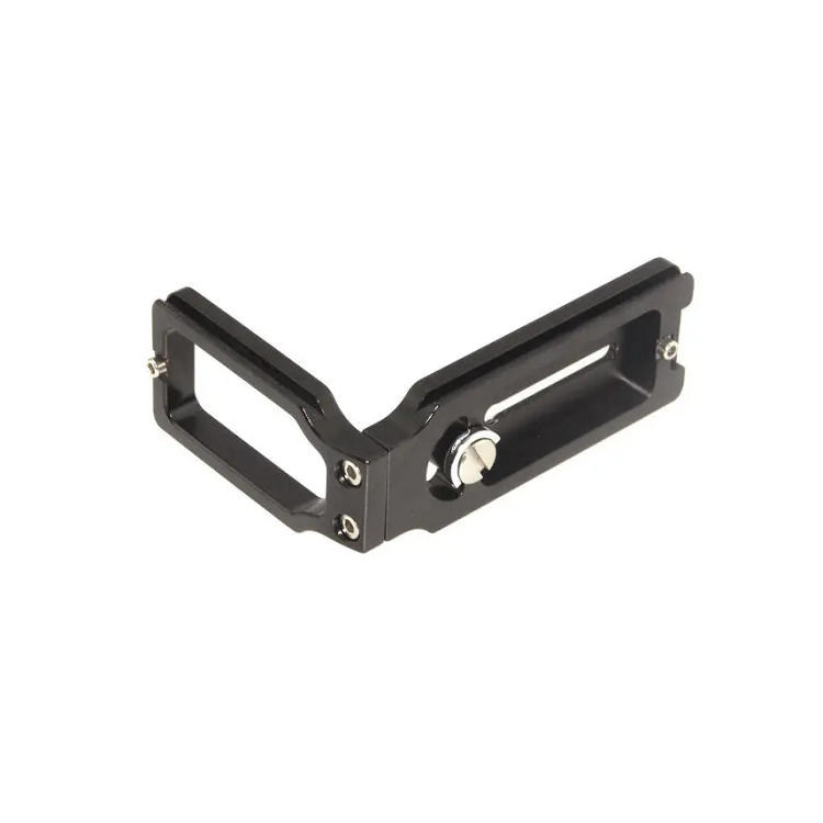 Camera Tripod Spare Parts