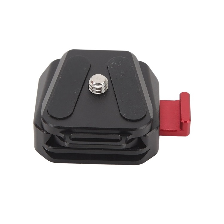 Camera Tripod Spare Parts