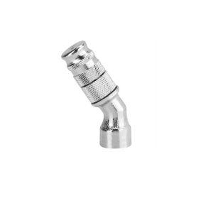 CNC Machining Agricultural Spray Machine Parts