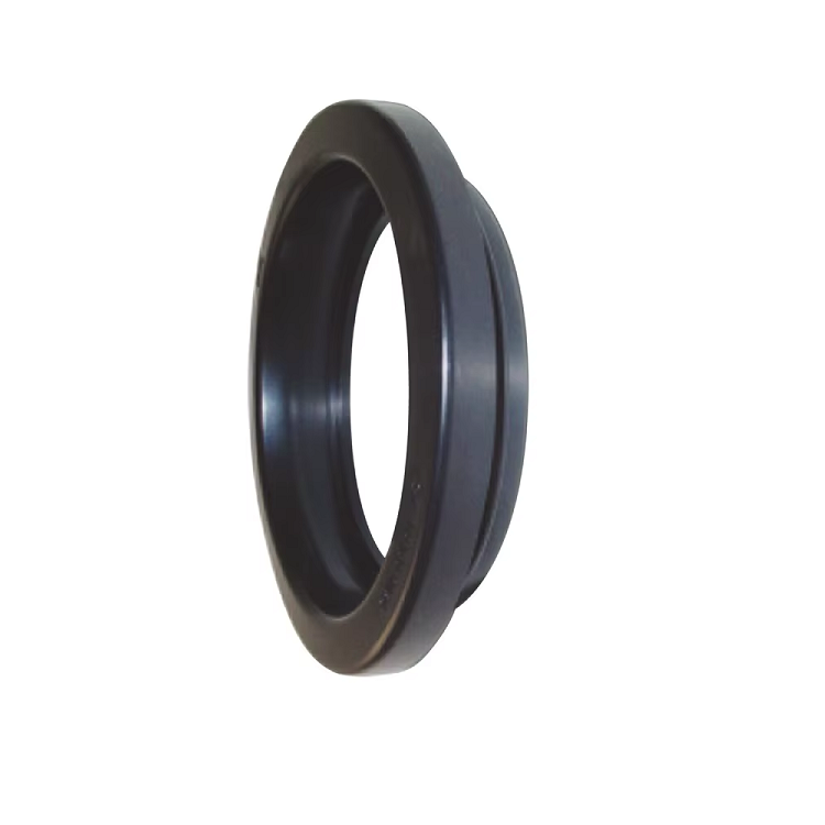 CNC Machining plastic Enclosure Shell Parts