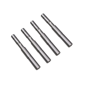 CNC Drilling Turning Milling Machining Service