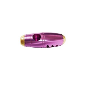 CNC Machining Fishing Tool Accessories