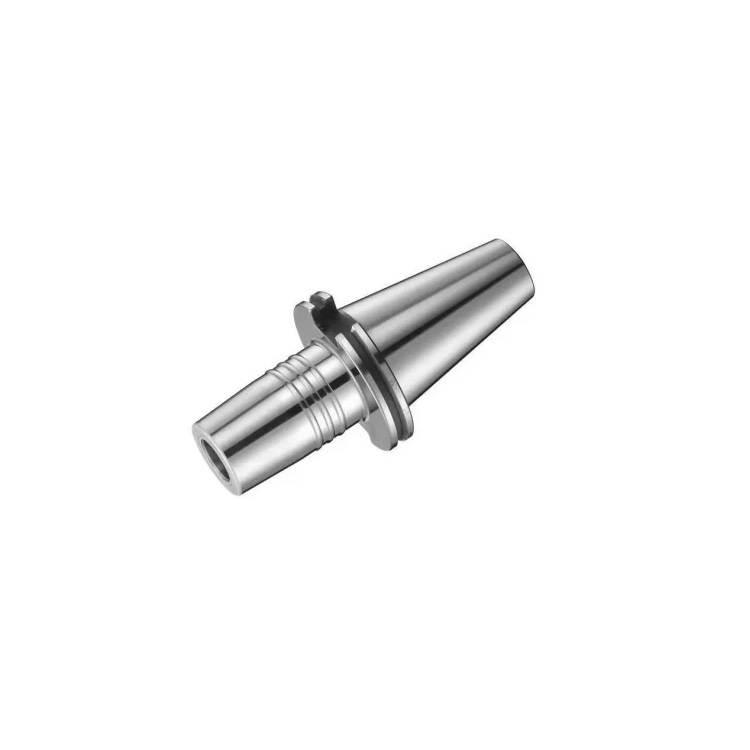 CNC Machining Fishing Tool Accessories