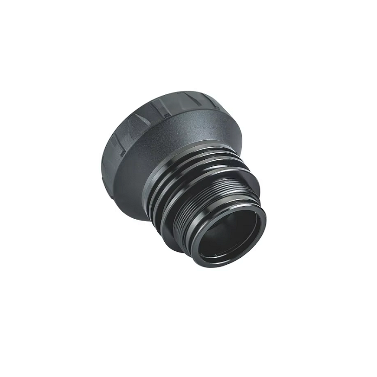 Custom Mini Micro Coffee Maker Machine Accessories