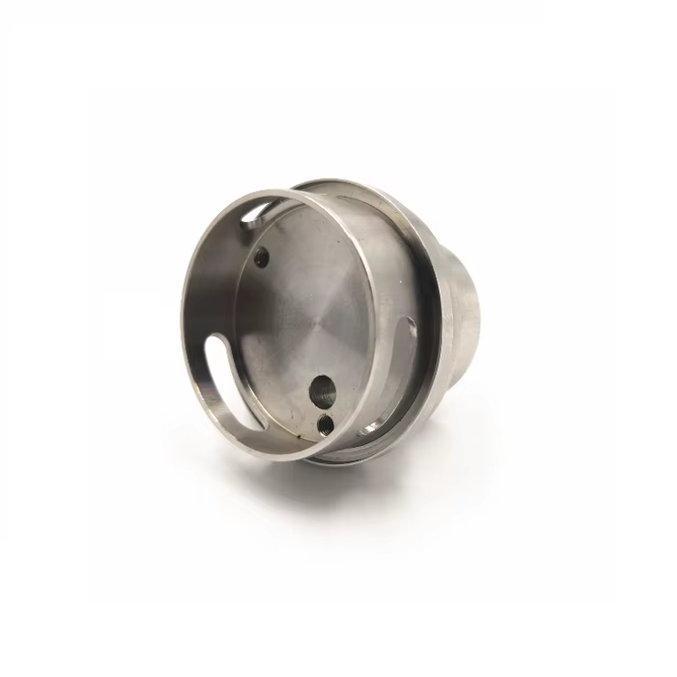 Custom Mini Micro Coffee Maker Machine Accessories