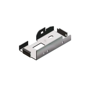 Machining Sheet Metal Stamping