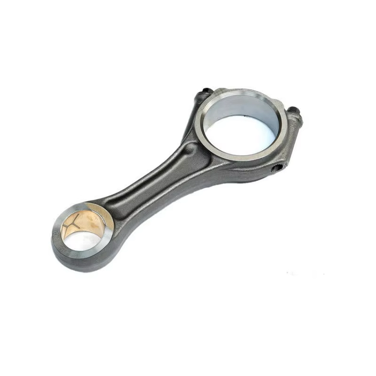 Metal Aluminum Casting Forging Parts CNC Machining