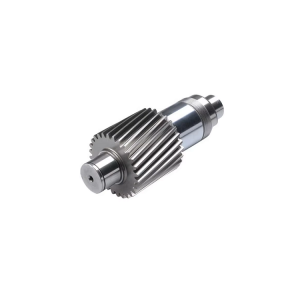 Carbon Steel Metal Machining Parts