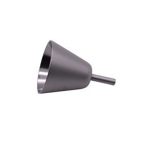 Custom Aluminum Stainless Wine Decanter Wine Divider