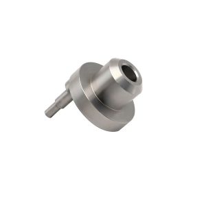 CNC Machining Machinery Parts