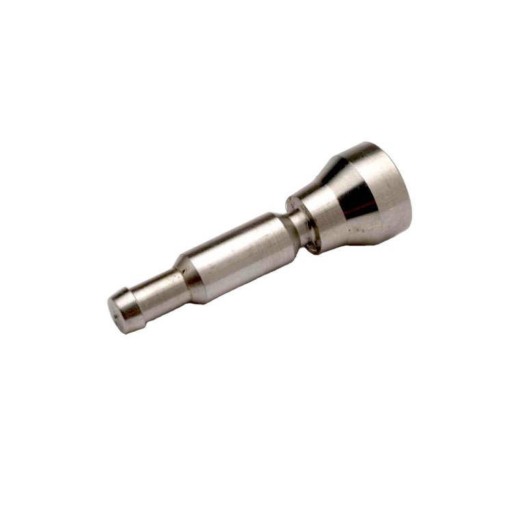 CNC Rc Model Car Parts Manufacturer