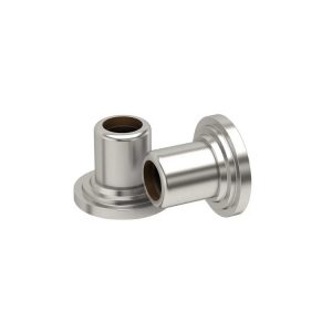 CNC Machining Lathe Parts