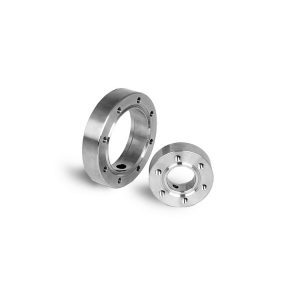 CNC Turning Parts Machinery Precision Lathe Components