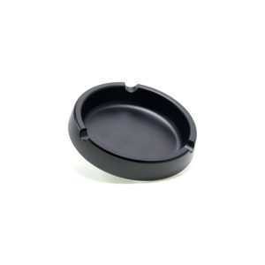 Custom Ashtray CNC Machining Service